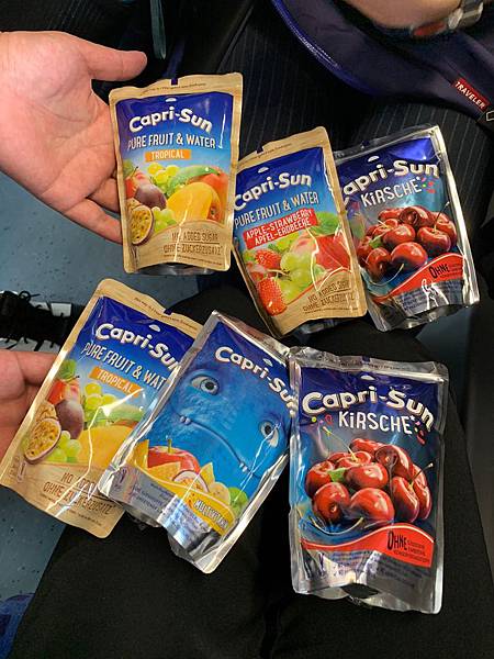 IMG_2574.JPG IMG_2574.JPG