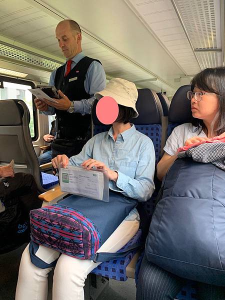 IMG_2580.JPG IMG_2580.JPG