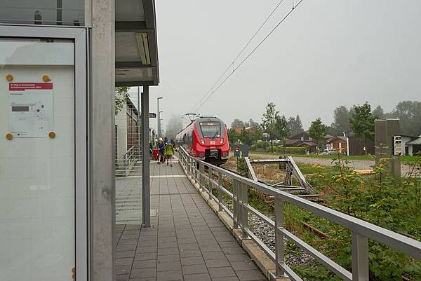 DSC07475.jpg DSC07475.jpg