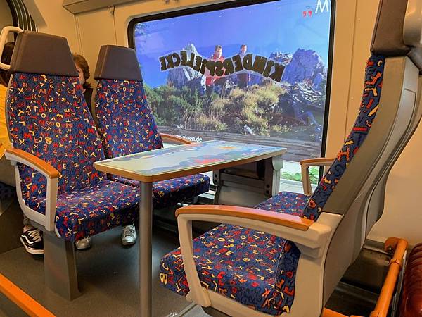 IMG_2594.JPG IMG_2594.JPG