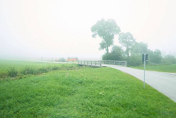 DSC07474.jpg DSC07474.jpg