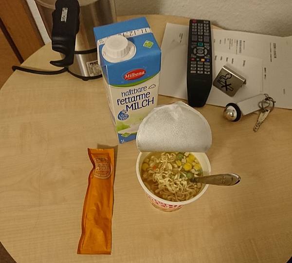 DSC_5012.JPG DSC_5012.JPG