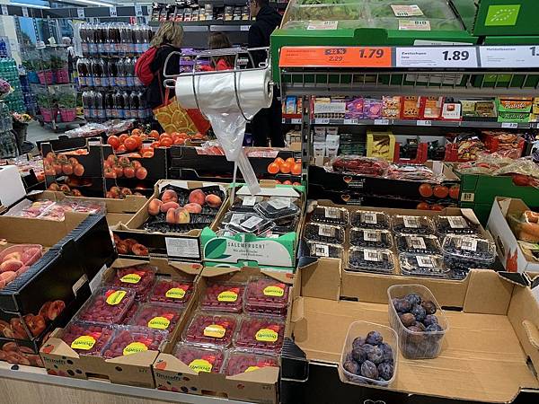 IMG_2604.JPG IMG_2604.JPG