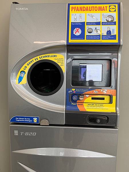 IMG_2608.JPG IMG_2608.JPG