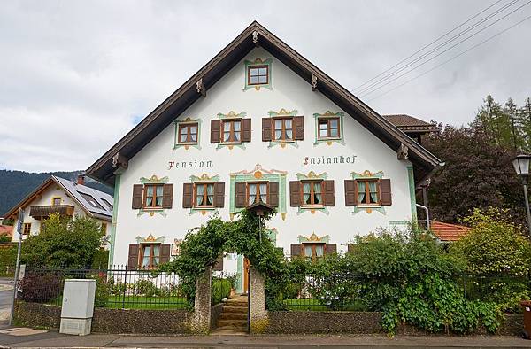 DSC07479.jpg DSC07479.jpg