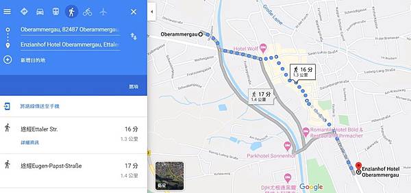 旅館位置.jpg 旅館位置.jpg