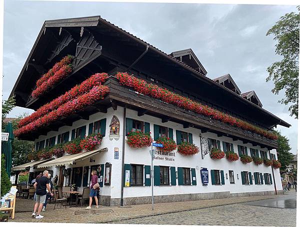 IMG_2624.JPG IMG_2624.JPG