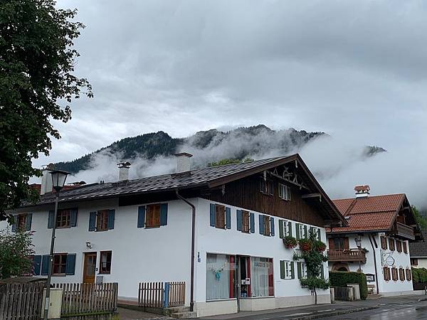 IMG_2645.JPG IMG_2645.JPG