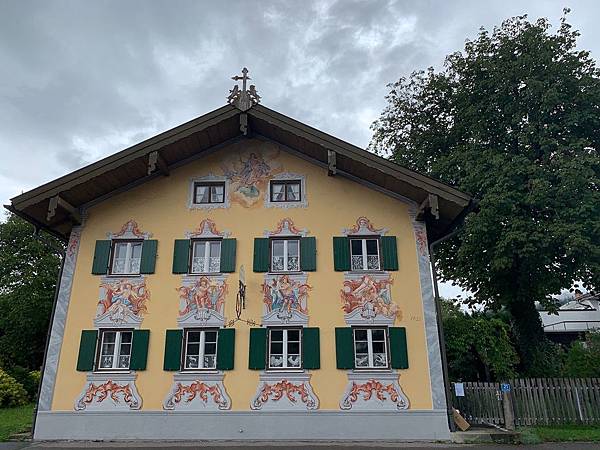 IMG_2644.JPG IMG_2644.JPG