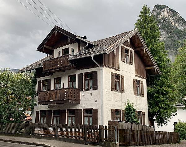 IMG_2653.JPG IMG_2653.JPG