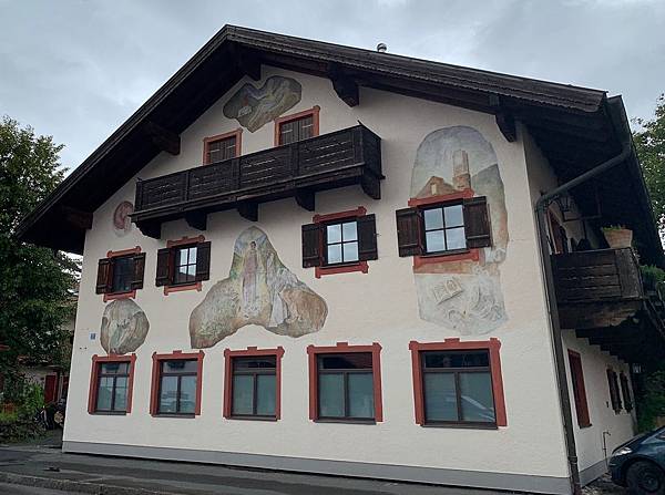 IMG_2643.JPG IMG_2643.JPG