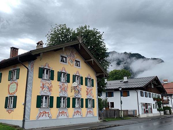 IMG_2642.JPG IMG_2642.JPG