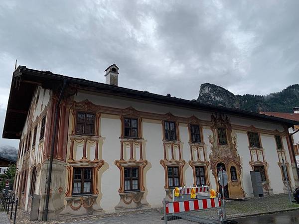 IMG_2625.JPG IMG_2625.JPG