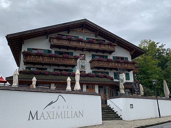 IMG_2635.JPG IMG_2635.JPG