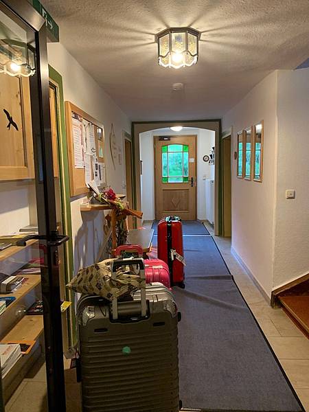 IMG_2657.JPG IMG_2657.JPG