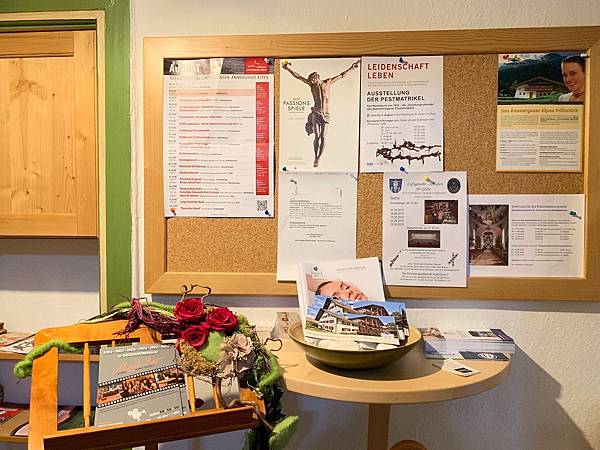 IMG_2659.JPG IMG_2659.JPG