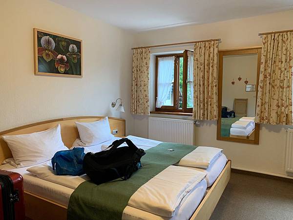 IMG_2673.JPG IMG_2673.JPG