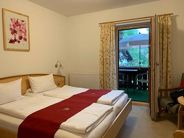 IMG_2682.JPG IMG_2682.JPG