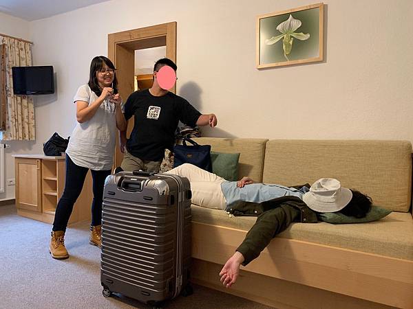 IMG_2686.JPG IMG_2686.JPG