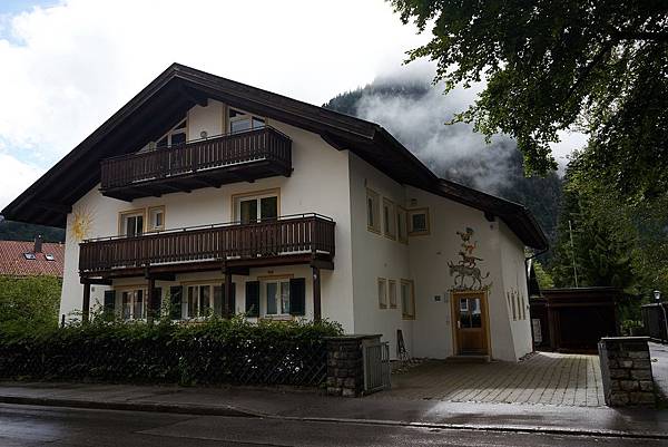 DSC07484.jpg DSC07484.jpg