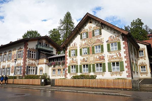 DSC07491.jpg DSC07491.jpg