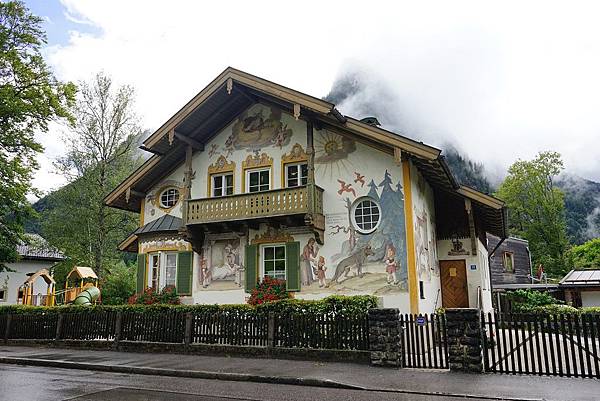 DSC07483.JPG DSC07483.JPG