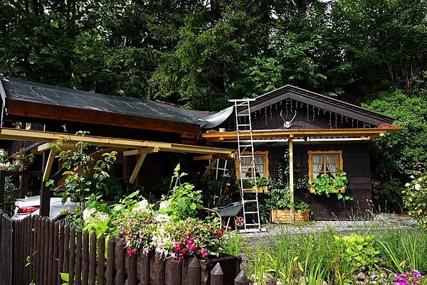 DSC07488.JPG DSC07488.JPG