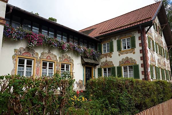 DSC07485.jpg DSC07485.jpg