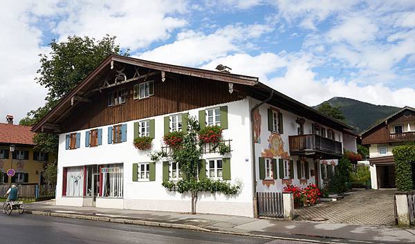 DSC07501_拉近.jpg DSC07501_拉近.jpg