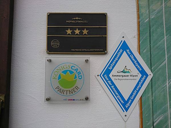 DSC_5009.JPG DSC_5009.JPG