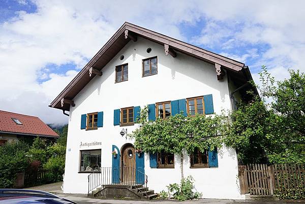 DSC07504.JPG DSC07504.JPG