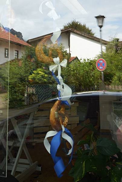 DSC07505_拉近.jpg DSC07505_拉近.jpg