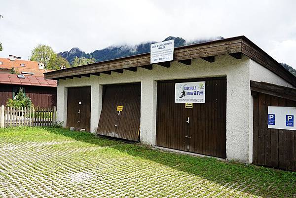 DSC07507.JPG DSC07507.JPG