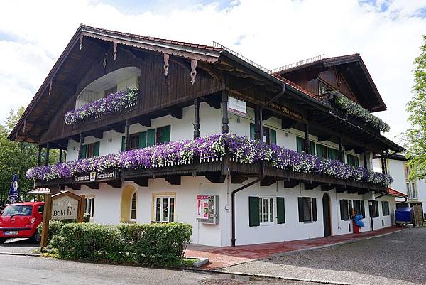 DSC07508.JPG DSC07508.JPG