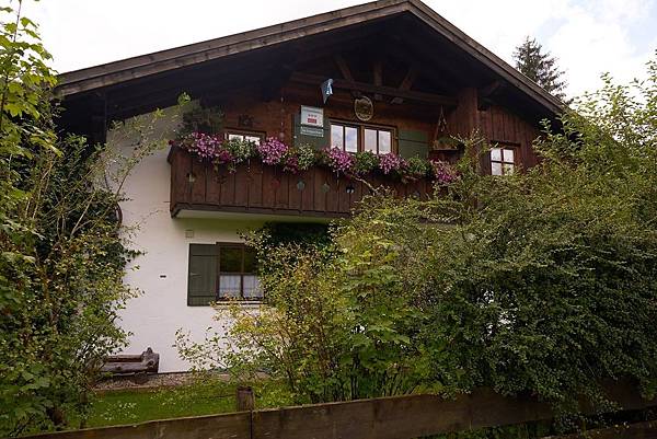 DSC07522.jpg DSC07522.jpg