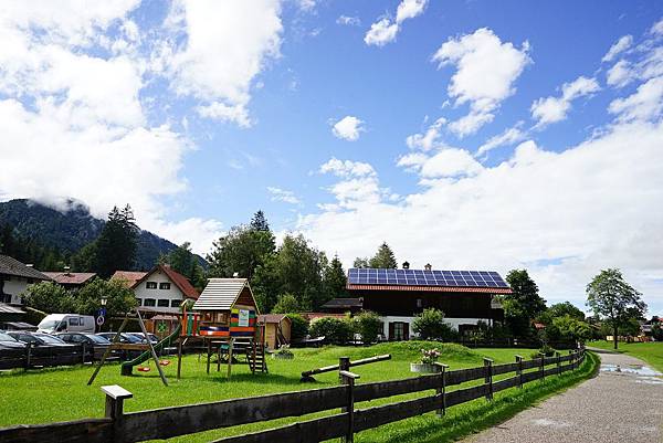 DSC07516.JPG DSC07516.JPG