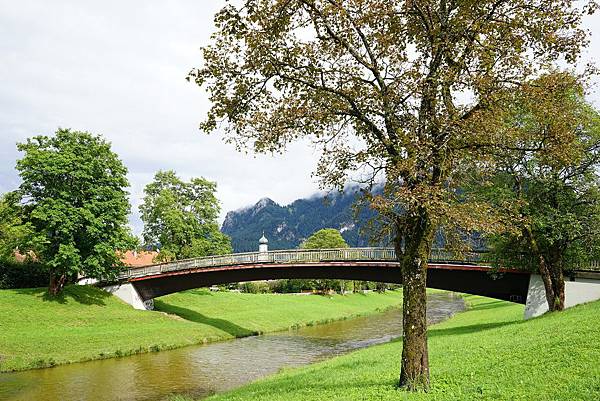 DSC07529.JPG DSC07529.JPG