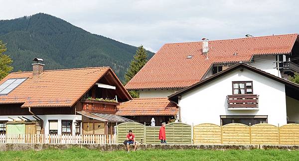 DSC07531_拉近.jpg DSC07531_拉近.jpg