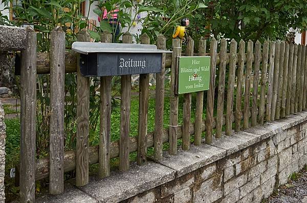 DSC07540.jpg DSC07540.jpg