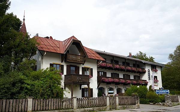 DSC07532.jpg DSC07532.jpg