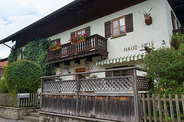 DSC07539.jpg DSC07539.jpg