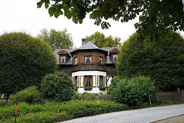 DSC07534.jpg DSC07534.jpg