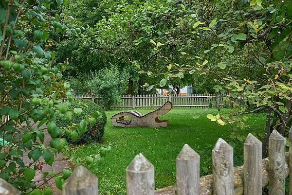 DSC07538.jpg DSC07538.jpg