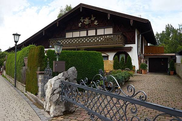 DSC07536.jpg DSC07536.jpg