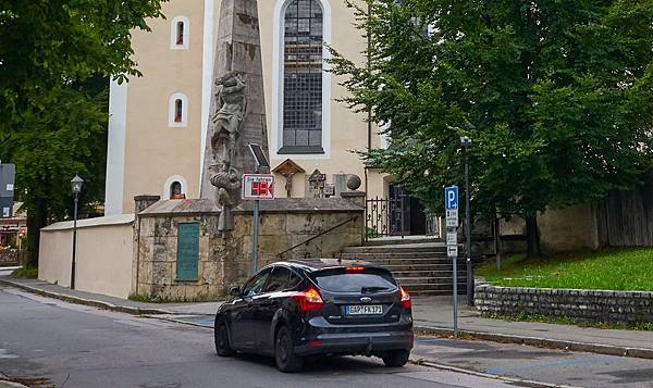 DSC07569_拉近.jpg DSC07569_拉近.jpg