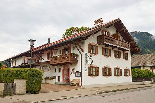 DSC07580.jpg DSC07580.jpg