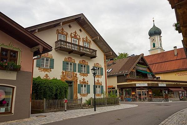 DSC07559.jpg DSC07559.jpg