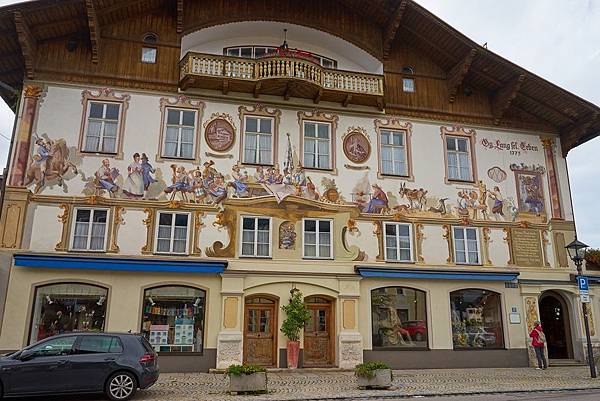 DSC07555.jpg DSC07555.jpg