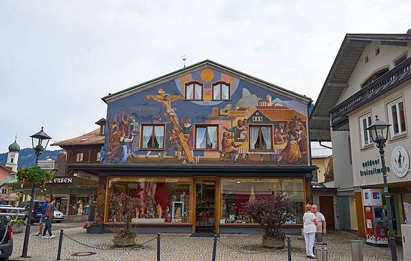 DSC07552.jpg DSC07552.jpg