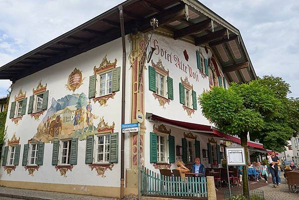 DSC07551.jpg DSC07551.jpg